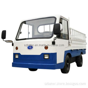 Electric Vehicle/Electric car